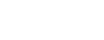 Gestão
